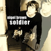 How Many Angels by Nigel Brown