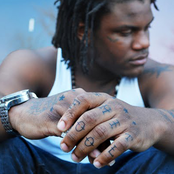 fat trel