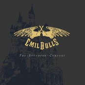 The Southern Comfort by Emil Bulls