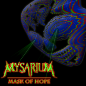 Mask Of Hope