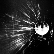 A Man Alone (In A One Man Poem)