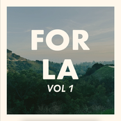 For LA, Vol. 1