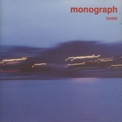 Bring On The Lonely Hearts by Monograph