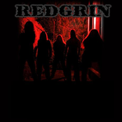 redgrin