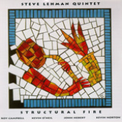 Structural Fire