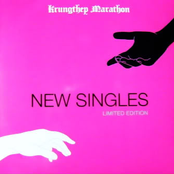 New Single 2008