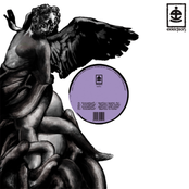 Pleasurekraft: Tarantula