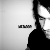 matador (ie)