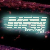 Mpm Soundtracks