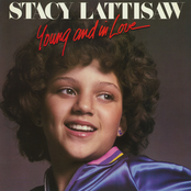 Dedicated To The One I Love by Stacy Lattisaw