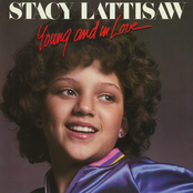 Three Wishes by Stacy Lattisaw