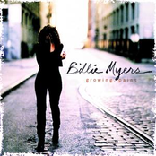 Kiss The Rain by Billie Myers