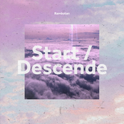 Start / Descendence