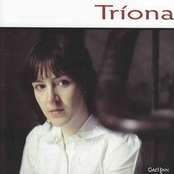 triona