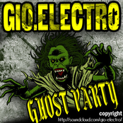 gio.electro