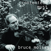 Green Grows The Laurel by Bruce Molsky