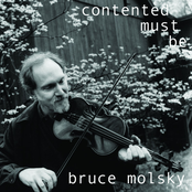 Harveland Waltz by Bruce Molsky