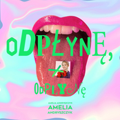 Odpłynę, odpłynę