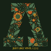 Live @ Audiotree 1-22-12