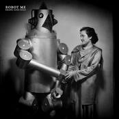 Robot Me (2004)