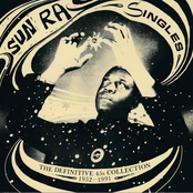 Singles (The Definitive 45's Collection 1952β1991)