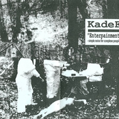 kadef