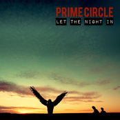 Gone by Prime Circle