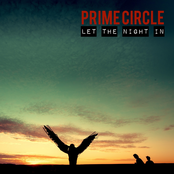 Bastards by Prime Circle