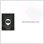 Drone Separations - Part I