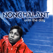 Until The Day by Nonchalant