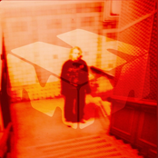 Fruit Of Knowledge EP