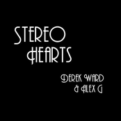 Stereo Hearts (originally by Gym Class Heroes)