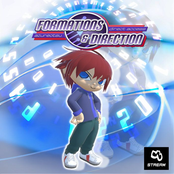 Formations & Direction