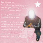 Mum & Dad, I'm A Big Boy Now.