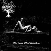 My Inner Most Secrets...