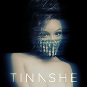 Tinashe: Aquarius