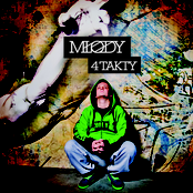 Młody