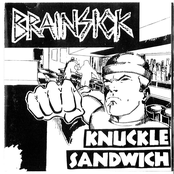 Knuckle Sandwich
