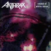 Auf Wiedersehen by Anthrax