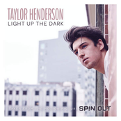 Light Up the Dark (From the Motion Picture "Spin Out") - Single