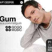 ralf gum feat. monique bingham