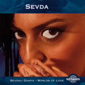 Sevdali Dunya (Worlds of Love)