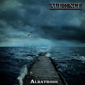 Albatross - Single