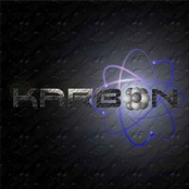 karbon