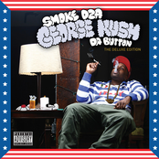 I'm Saying by Smoke Dza