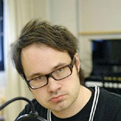 tuomas enbuske