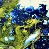 Oobleck