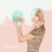 The Mynabirds: Lovers Know