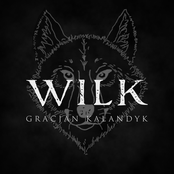 Wilk