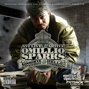 Goodbye 2 Yesterday & Hello 2 Tomorrow